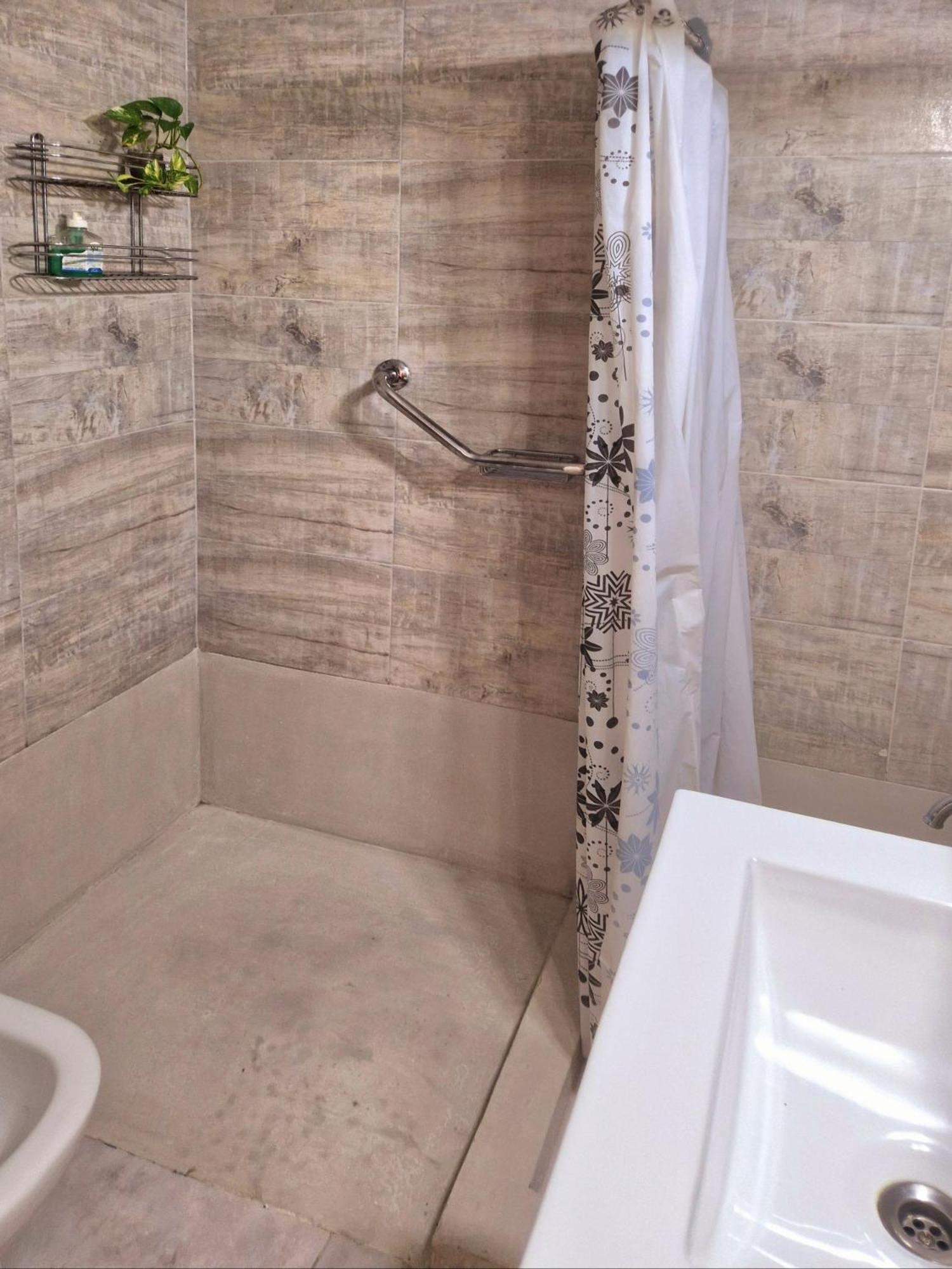 Apartamento Centro De Ciudad Autónoma de Buenos Aires